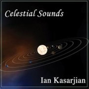 celestial sounds front